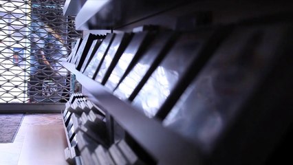 Sauvegarde en cours... ne pas débrancher