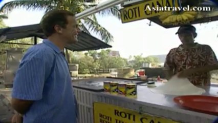 Langkawi, Malaysia by Asiatravel.com