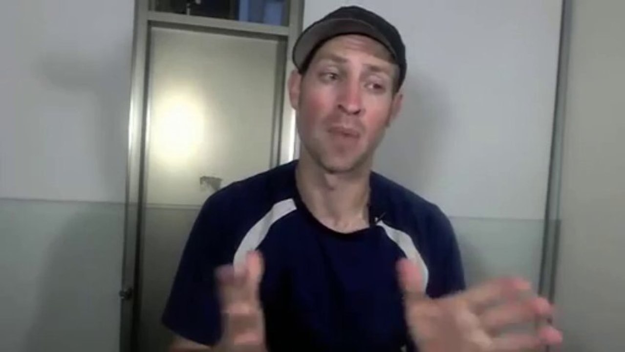 Squats VS Wall Sits for jumping higher