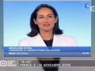 Ségo-Sarko 35h profs ASI