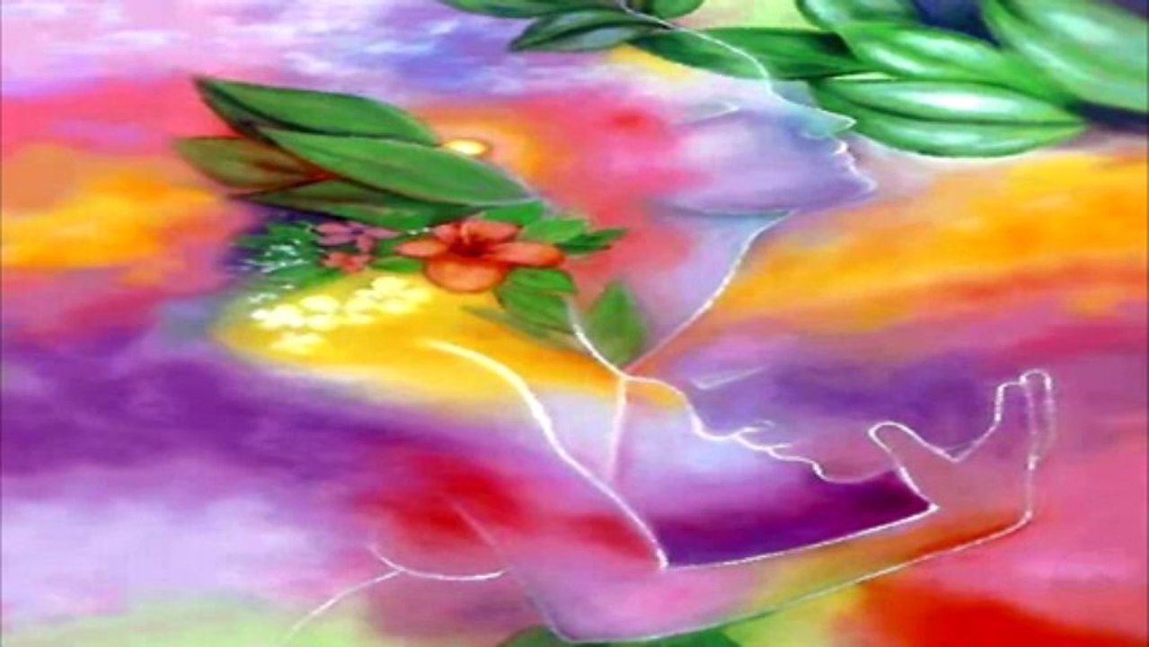 Seleção de sambas - Beth Carvalho & Zeca Pagodinho