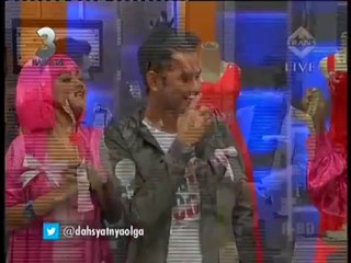 [131212]Yuk Keep Smile TTV - Seg 3