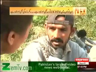 Badal (8th January 2014) Logo Ki Soch Kab Badalegi