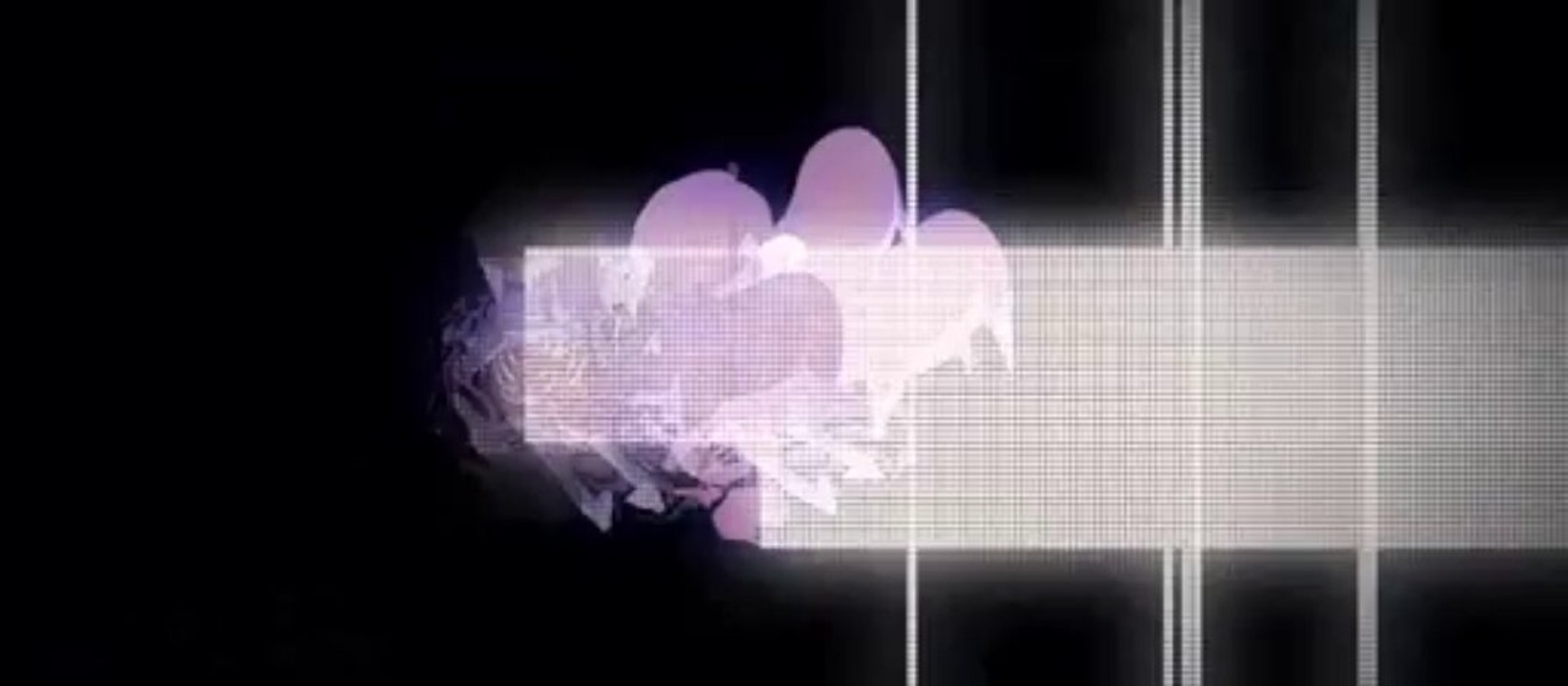 Kodoku - Teaser Trailer