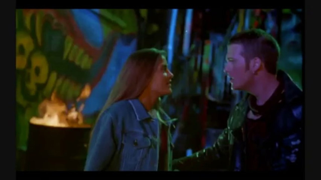 Batman Forever