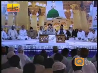 1_is karam ka karo shuke kese ada