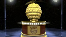This Years RAZZIE Nominees Are In - AMC Movie News