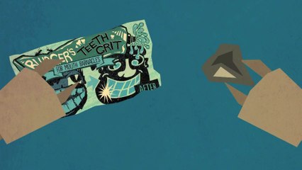 Runner 2 : Future Legend of Rhythm Alien - Good Friends DLC : Josef