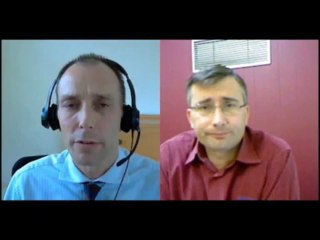 Outsource Accounting | BOSS Video Testimonial Highlights