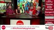 Should BATMAN VS SUPERMAN & JUSTICE LEAGUE Be Shot Back To Back? - AMC Movie News