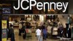 Retail News: J.C. Penney Company Inc (NYSE: JCP)