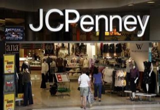 Retail News: J.C. Penney Company Inc (NYSE: JCP)