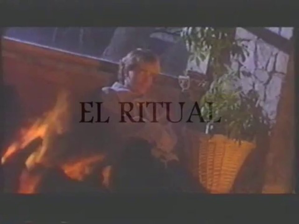 Cristian Castro CON TU AMOR