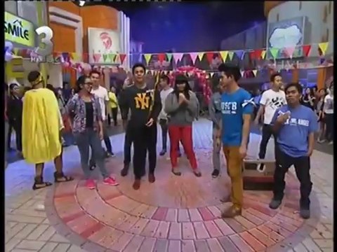 [131212]Yuk Keep Smile TTV - Seg 9