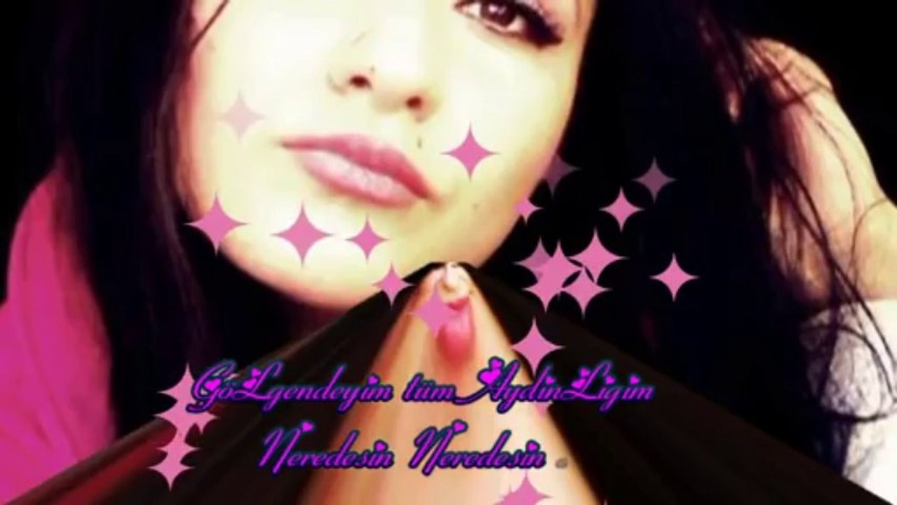 Fundyy ft. OuzHan - GözyaşLarım Taşırır NehirLeri {2012} ArtistBeatz