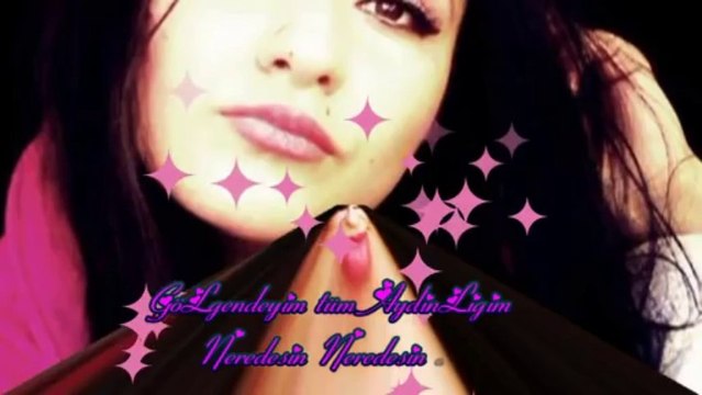 Fundyy ft. OuzHan - GözyaşLarım Taşırır NehirLeri {2012} ArtistBeatz