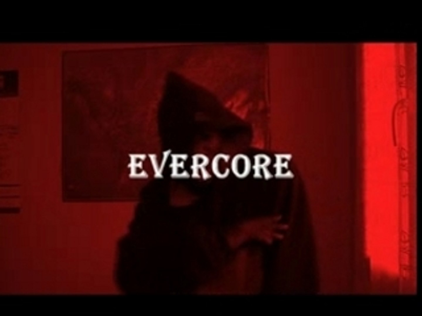 ⁣vidéo freestyle live