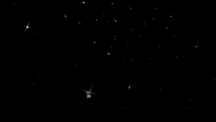 50's Dance - Flash back nr. 1