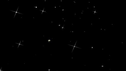 60's Dance - Flash back nr. 2