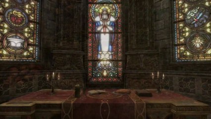 The Elder Scrolls Online - Gathering & Exploration