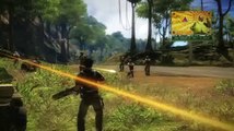 Just Cause 2 - DLC Trailer
