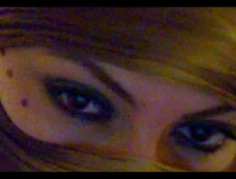 seslilaf.com Ahmet Emre Boran ÖLürüm Sensizken