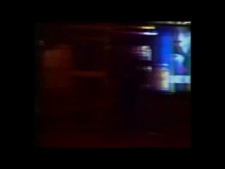 Akli d. hommage à malik oussekine