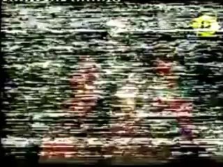 Kapaal Kundla - DD Metro (DD2)