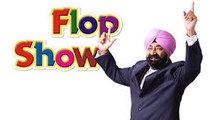 Flop Show Title Track - DD Metro (DD2)