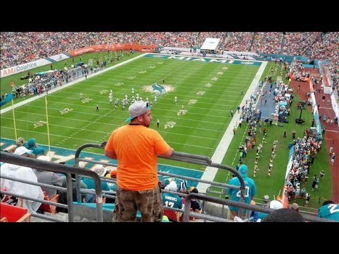 Les Fetes 2013-14 au 2910