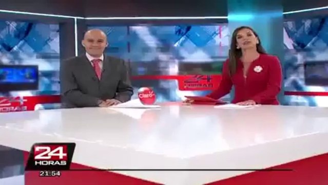 Bloque Deportivo: Corinthians venció 2-0 a Red Bull Brasil con goles de Guerrero (2/2)