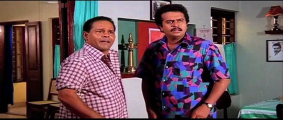 MaGoBa Promo Song | Mannar Mathai Speaking 2