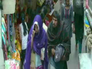 Maahi Ve (Highway) - Romantic Song