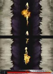 Les 4 Fantastiques et le Surfer d'Argent - Tremble Gynoug !