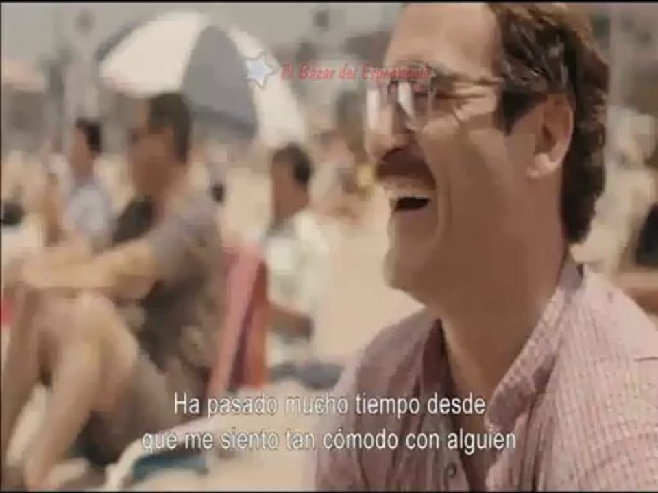 Ella: Trailer: Her