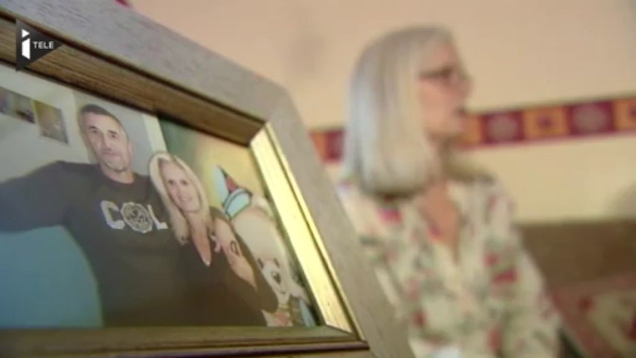 La demande de libération du plus vieux détenu de France examinée