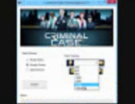 HACK TOOLS DOWNLOAD LINK GAMES HACKS Cheats LINK! FR_ENG