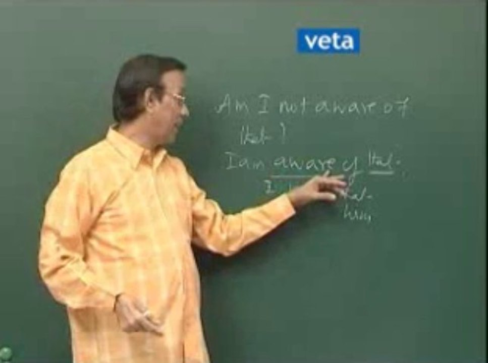Veta Franchise in India
