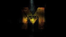 Metro : Last Light - Le Prêcheur