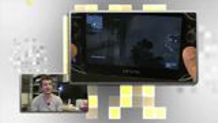 Call of Duty Black Ops : Declassified - Test en vidéo