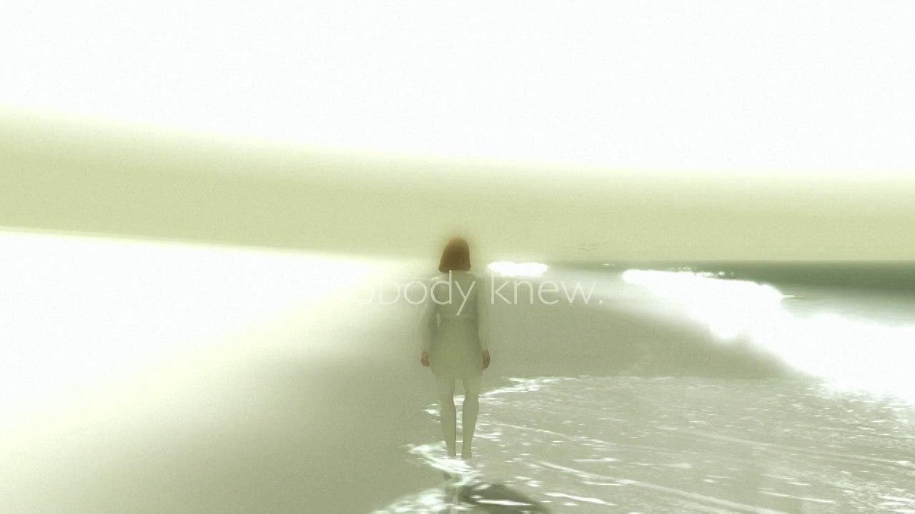 Bientôt l'été - Un léger aperçu de Bientôt l'été