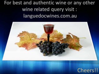 Buy Wine Online for Great Value of Money
