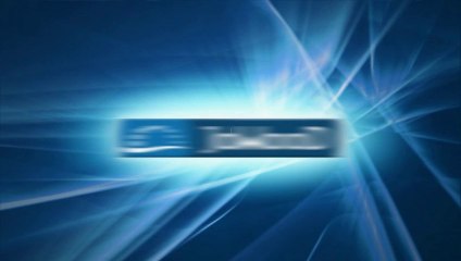 Arcania - Gothic 4 Crashes on launch on Windows 7 on steam