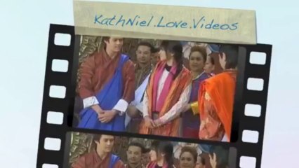 @ PAI - MiGi (46)  - Mikay Goes To Yangdon