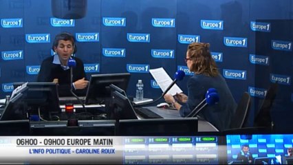 "La bonne méthode" de François Hollande