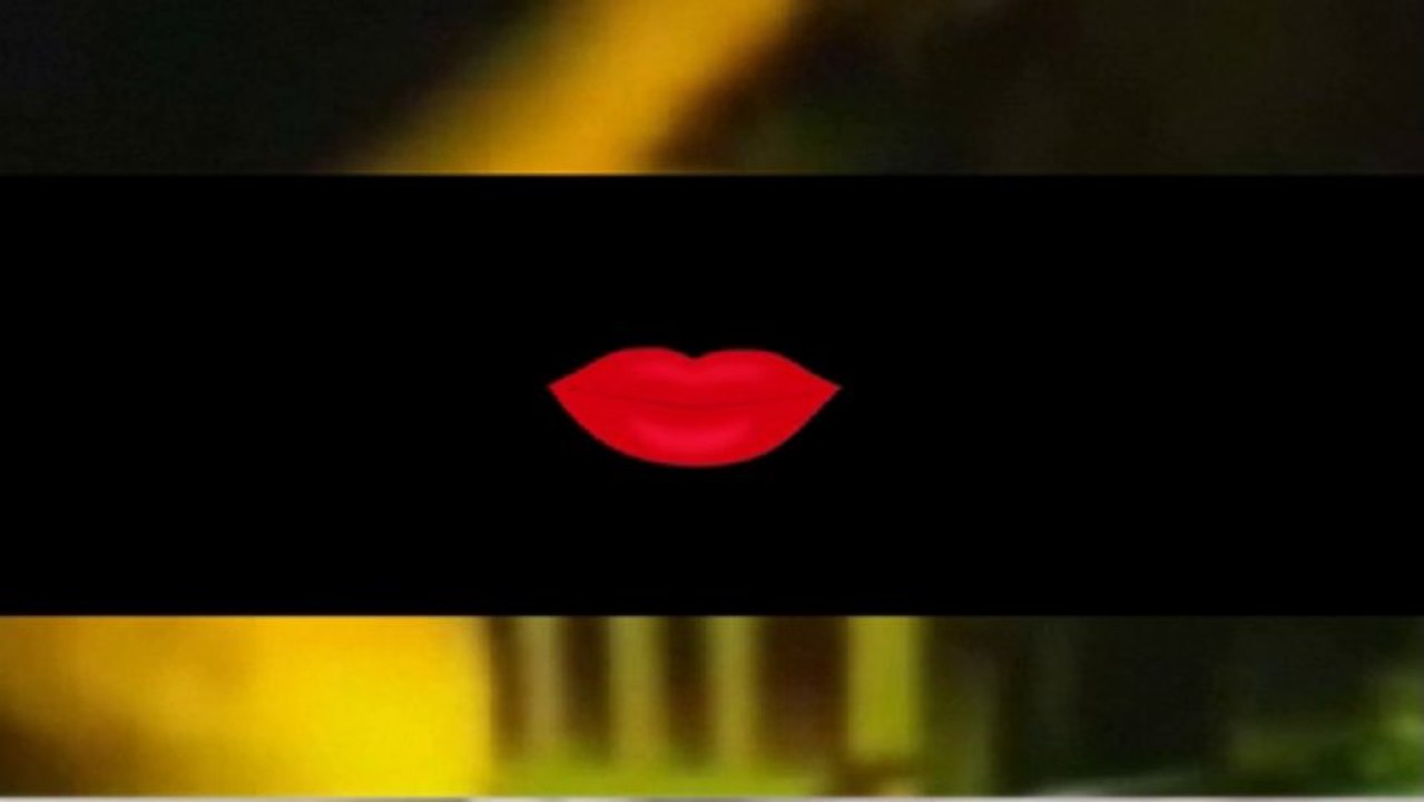 Vice versa (mouth) Malicia Darkwave