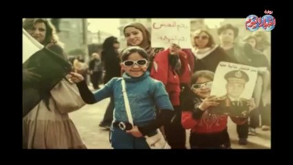 رسالة شكر من القوات المسلحة مع نهاية ملحمة الإستفتاء (1)