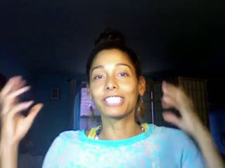 Don't Give Up on Your Personal Development