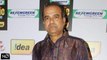 Suresh Wadkar At Grand Jury Mirchi Music Awards