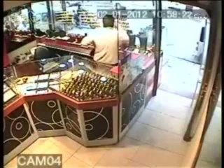 Silahla Kuyumcu Soydular,Data,Bilişim,Güvenlik,Sultangazi,Alarm,Kamera,istanbul